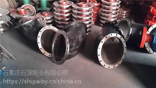 350HW-8�������Ա�_��������ȱ�(������ѯ)