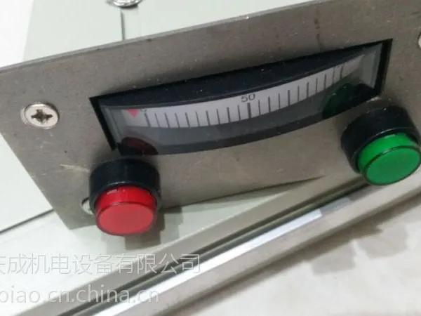 TM1110,TM1130,TM2030,TM2000,WT20C台式数字高斯计TD8650,TD8900,TM4100B,TM5100
