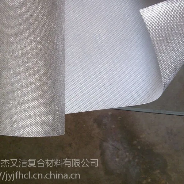 ��Ӧ�������֬�˲�������Ĥ�˲����������˲��������˲��������˲�