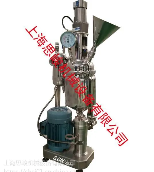 ˮ�Ի�����֬��Һ�����黯��