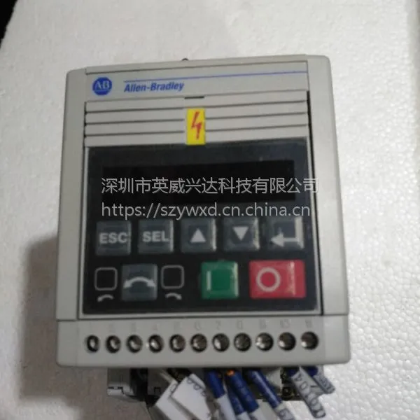 AB ������ �в���ƽ̨�������� רҵά���ʱ�