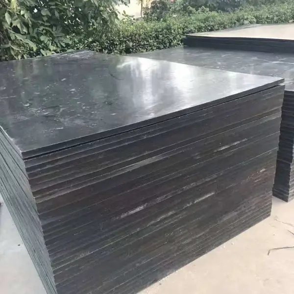 ���ϲ��ڸ߷��ӷ�ĥ�İ尲װ ʯ�߲������� ˮ���ϲ��ܽ��ڳİ�ʩ��