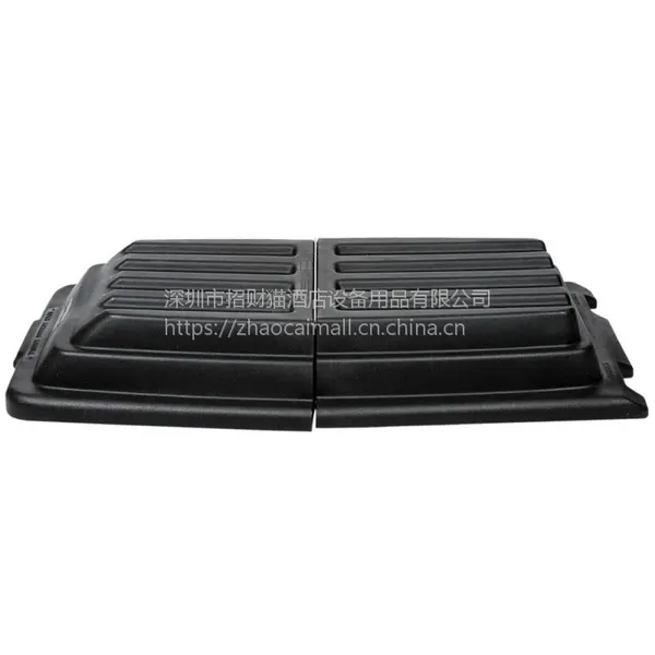 ����ԭװ Rubbermaid�ְ���FG704104 ԡ�ҷ����� ԡ�׵� �ص�