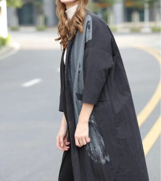 诺谙妮欧美大牌羽绒服石井品牌折扣店一手货源折扣尾货走份批发