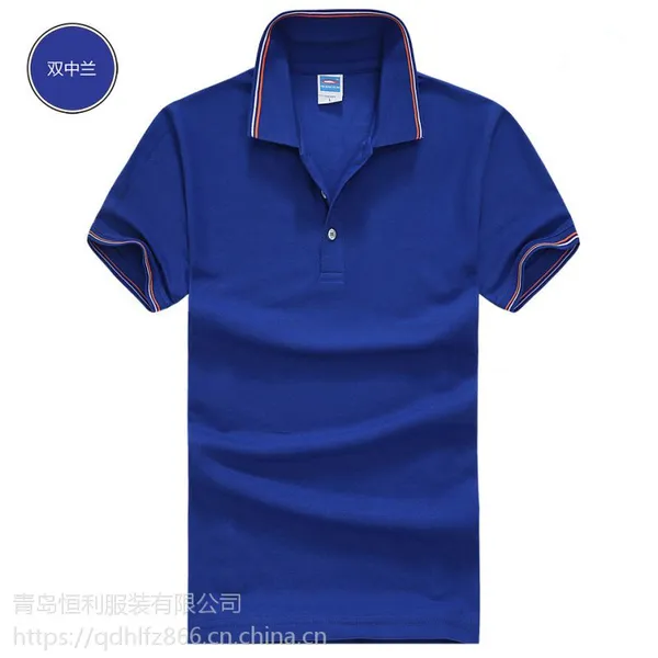 �ൺ�ļ������Ļ�������|����רҵ�������������T������