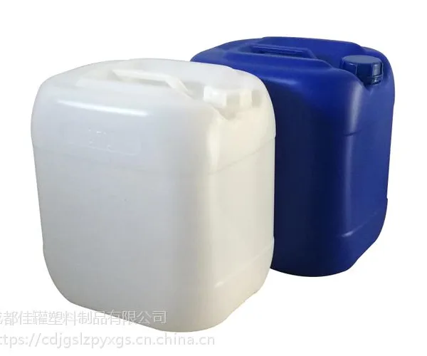 25������Ͱ���գ� �пմ��ܣ�һ�γ�����;������ֵũ������װ