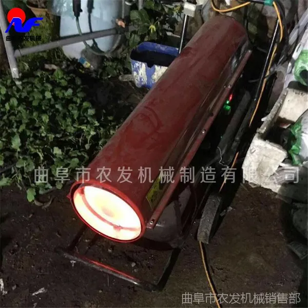 ������ũ�����õ����ů�����ҵ��ѹ�����ֳ�豸����Դů���