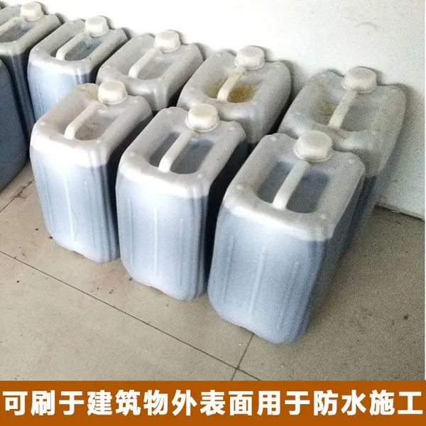 万化新材JZA-1钢木门发泡胶防火门防盗门防爆门用聚氨酯胶粘剂供应河北