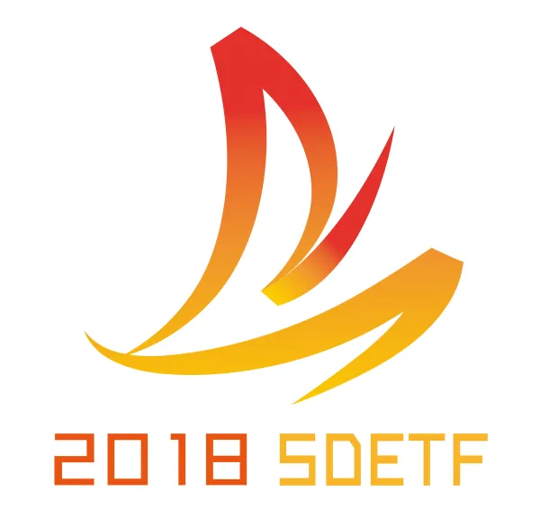 2018第三届苏州市粉尘防爆技术研讨会暨展览会