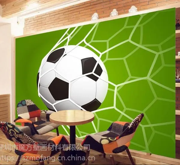 ����ktv��������ǽֽ �ưɱ����������Ǳڻ� �޷���3dͼ����ħ���ڻ�