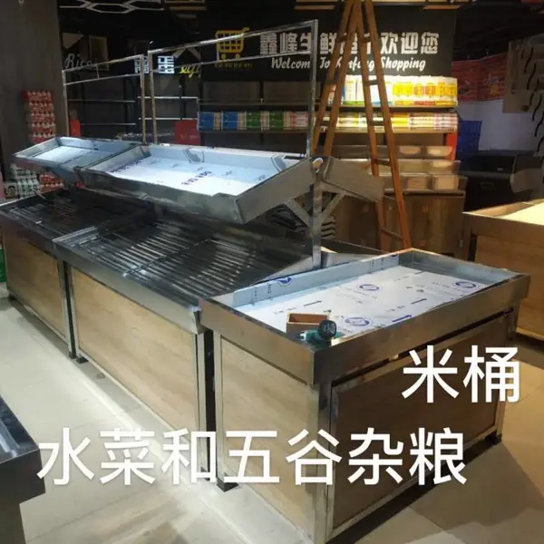 ��ҵ���������ﳵ���������������������ﳵ�ҹ����ܱ����