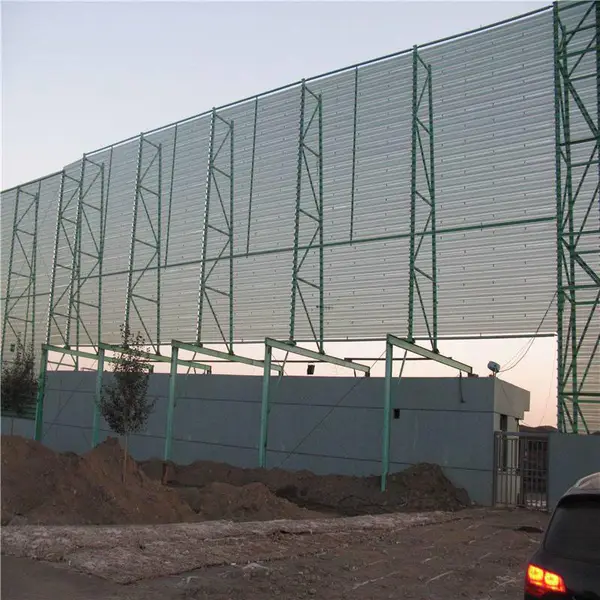 ���Է����ֳ��� �������߶� �ֳ���