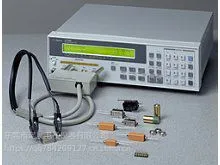 苏州二手仪器仪表回收