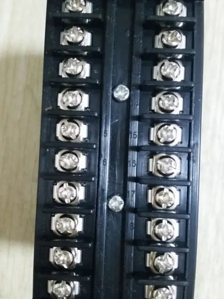 SG-3B特斯拉计SG-4L,XMT-SF505S智能温控仪SFWSA西安庆成