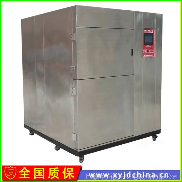 60mpa��ҵͨ�÷��Ÿ�������ƣ������̨ �������屬�����������
