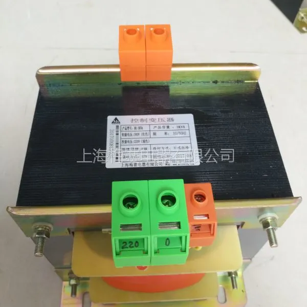 ֱ��BK-3000VA������Ʊ�ѹ��380Vת220V 36V12V������Ʊ�ѹ��