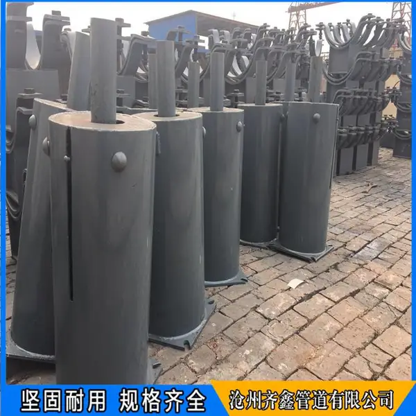 VS��������֧���ܣ�E���µ��ڸ����ͣ����ΰ���׼����
