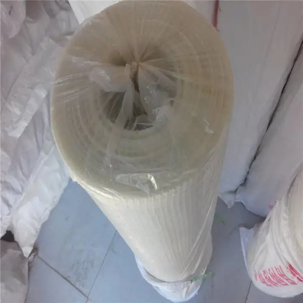 国标网格布 玻璃纤维方格布 广州抹墙网