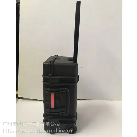 厂家直销派力肯特种安全箱塑料安全防护箱512722防水抗压仪器箱摄影箱航空箱防潮耐候性强等级IP67