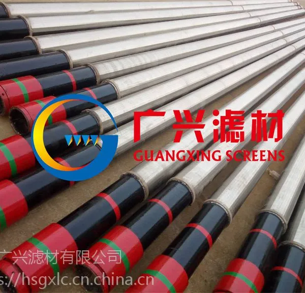 ��Ӧ�����˲�С�� ��ɰ�� ��ɰ�� ���ֳߴ����ˮ�� ���������