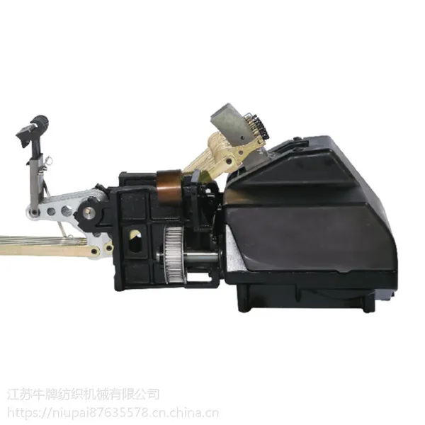 ţ�ƷĻ�͹�ֿ���װ��NP4610 С��ͷ���û���ʽ ����֯����