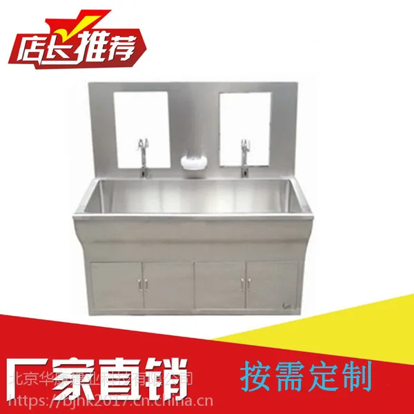 ����λ�����ϴ�ֳ� ����λ�����ϴ�ֳ� ����λϴ�ֳ� ������ϴ�ֳ�