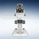 多功能体式显微镜SZX10-Olympus/奥林巴斯SZX10