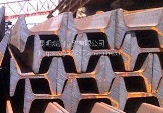 ��������Q235�󹤸ּ۸����ֿ󹤸��ֻ���Ϣ