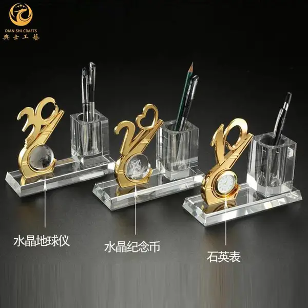 20���������Ʒ���ز���˾��ʮ�������Ʒ���������������Ʒ���Ϻ�����Ʒ����