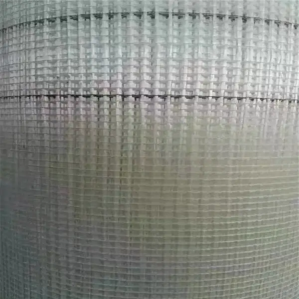砂浆保温网 内墙保温网格布 外墙网布施工视频