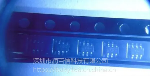 MC74VHC1G50DFT2G ON SC70-5 集成 TVS稳压二极管 MOS管