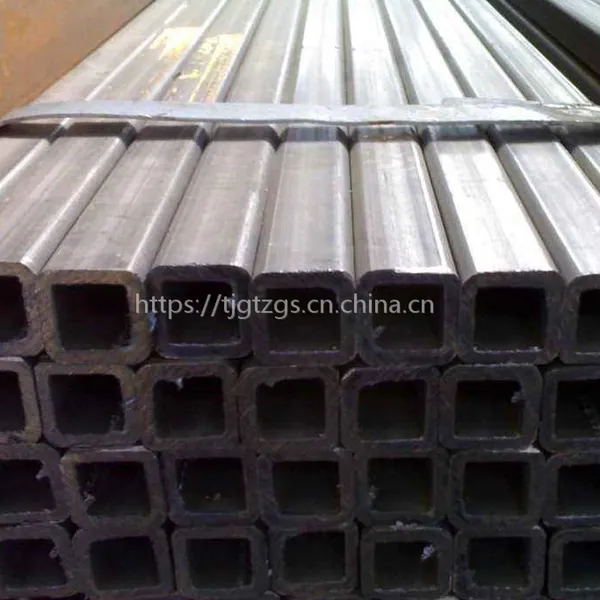 ��Ӧ����50X20X0.7--1.7mm�޷췽��70X30X1.5--3.0mm���ӷ���