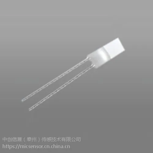 德国贺利氏Heraeus公司原装进口H系列 -70°C~ 1000°C超高温薄膜铂电阻