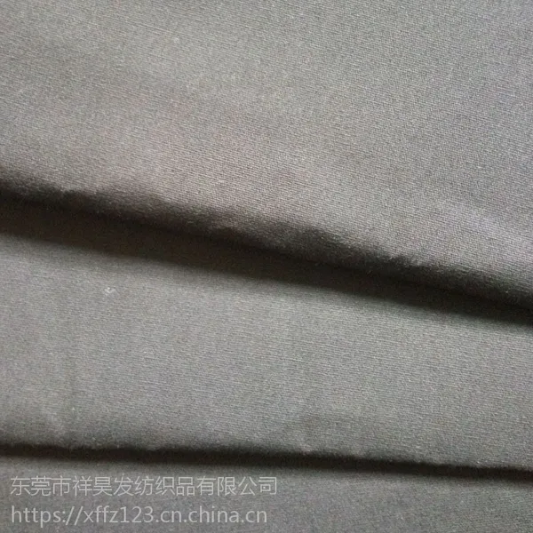 ��Ӧ����6���޲�����ֱ��
