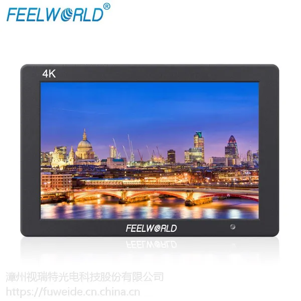 ������T7 �῵���ܵ��� ΢��ҡ�����õ�7��4K��Ӱ���ݼ����� ��HDMI�������