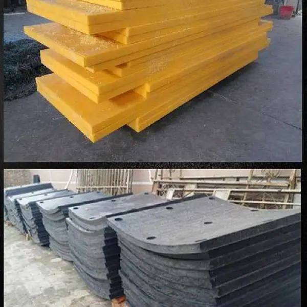 �߷���PE��� ��ĥ����ϩ��� ��ȼ��֬�İ� �ϲ�MC������İ�װʩ���淶