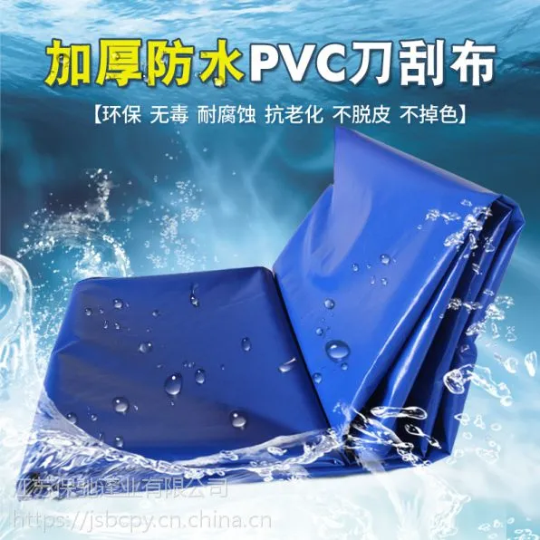 5�׳������550�ڹ⵶�β��������β����۸��Ż�