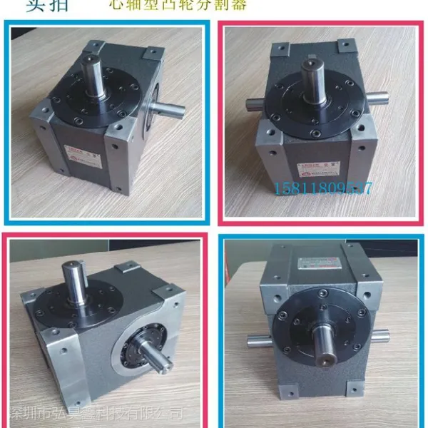 ������͹�ַָ���80DSϵ�� �߾���͹����ĥ ��Ъ�ָ���