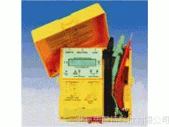 ©�籣���������� �ͺ�:SHB7--1813EL