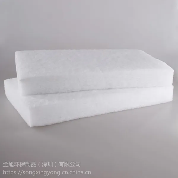 厂家定制隔音棉 初效过滤棉 水过滤棉 空气过滤材料边条