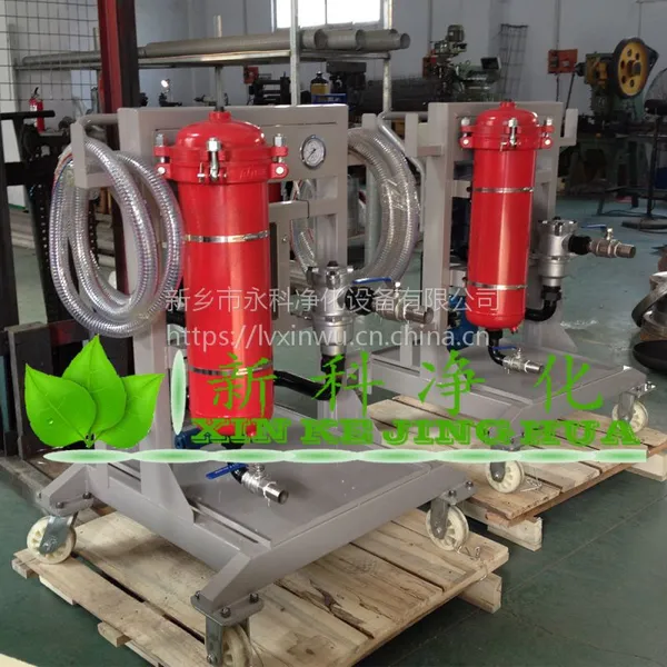 ����lyc 100a�������ͻ�LYC-A100���ͻ�