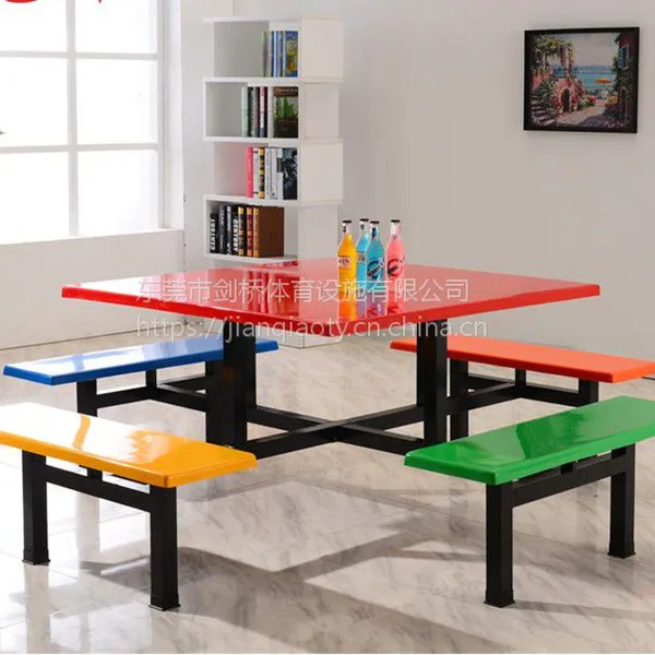 ����ֱ������������8�˷�������ʳ��ѧ�����ò�����͵��������