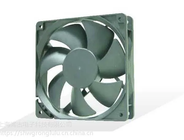 ADDAɢ�ȷ���AD1212DB-A70GLҽ���豸�����豸ר��12025/12V��������