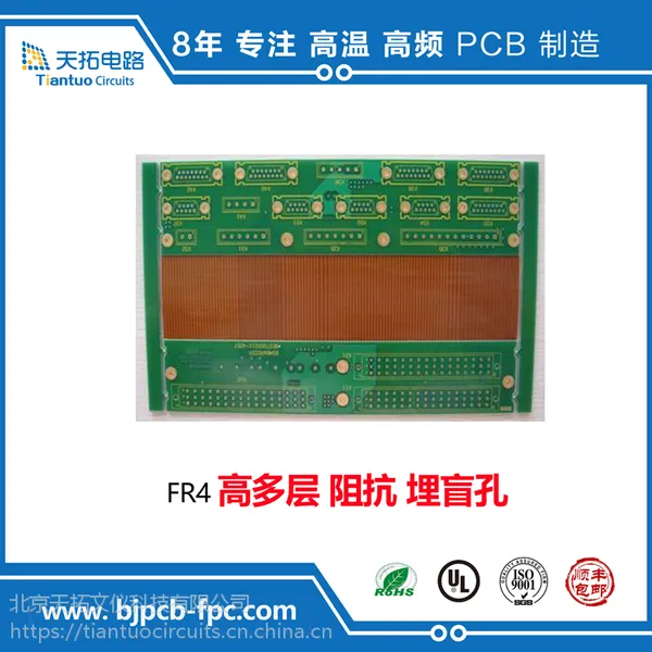 ����������塷�￵��Ǽ�ֵĳ��н���ԭ�� �Ƽ�����