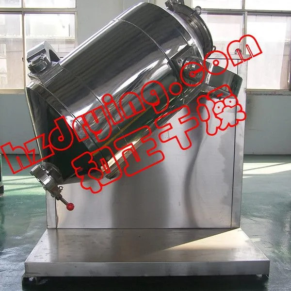 ǽֽ����Ƚ����豸 ����Ϳ�Ͻ��Ȼ� ��С����ά��ϻ��ͺż۸�
