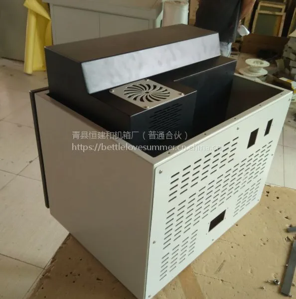 ���Ի����led��ɫ�����ι����ô��