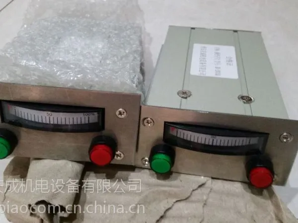 SG-4L高精度特斯拉计SG-3B,XM-101智能显示控制仪XM-203西安庆成