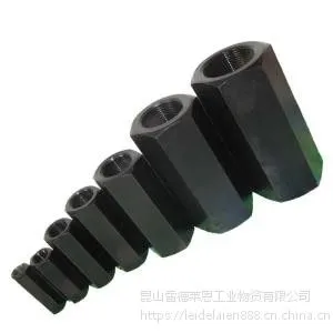 �¹�Rexroth��ʿ�ַ�������S6A1.0/