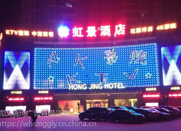 �人������רҵ������ƶ��ư�װ����