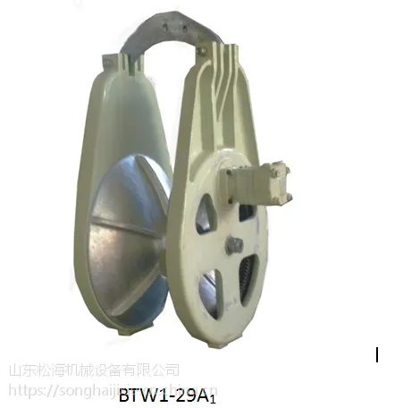 haisunBTW1-29A1������������ֱ��